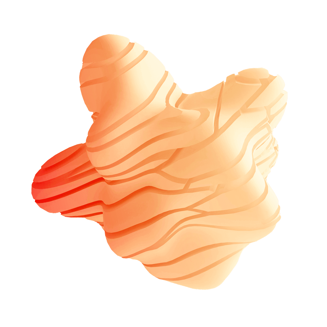 Nirjara: Modern chrome Extension