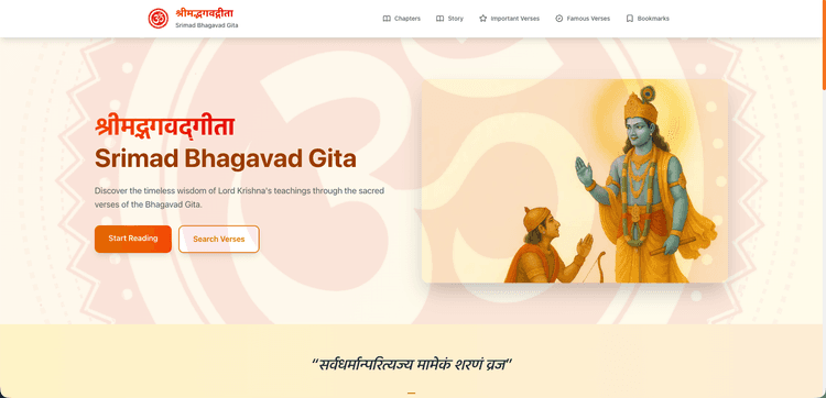 Food Delivery App Preview