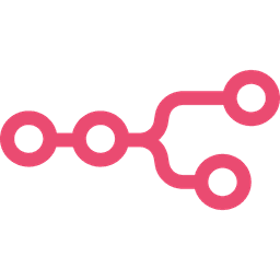 UI/UX Design Example